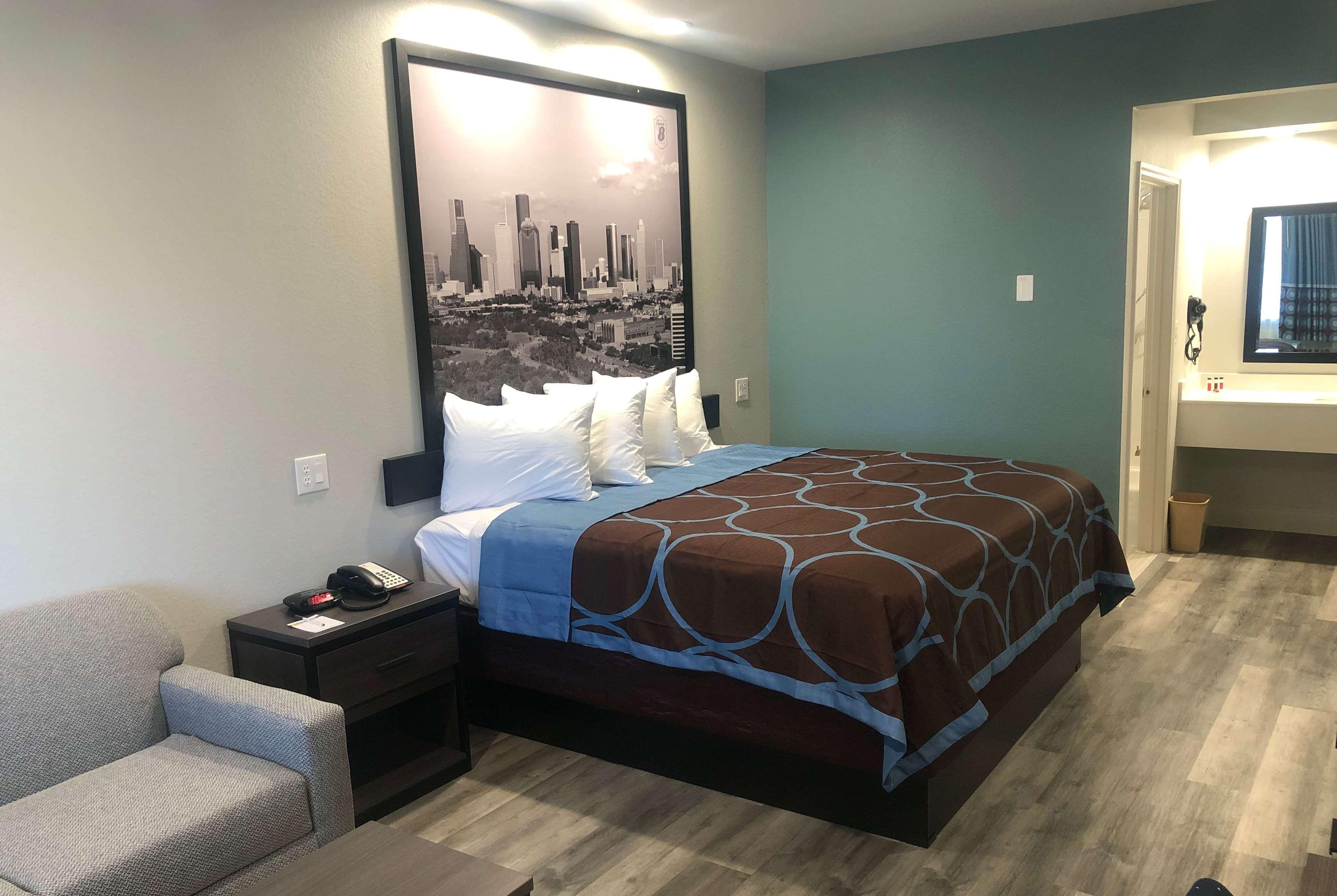 Hotel Blue سبرينغ المظهر الخارجي الصورة